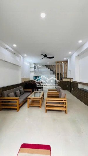 bán nhà riêng tại ni sư huỳnh liên, 6,5 tỷ, 42m2, tân bình, hcm, giá cực chất