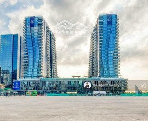 bán shophouse opera metropole ngay mặt tiền sông và nhà hát thành phố