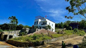 hỗ trợ vay ngân hàng khu 16 lô