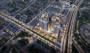 booking sớm căn hộ the zenith hải phòng tặng 30tr - chiết khấu lên đến 11% - htls 0% trong 18 tháng