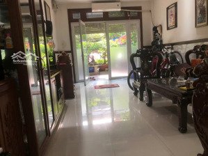 cô bắc, cô giang, q1, hcm, bán gấp nhà riêng 4 tầng, 56m2, 11,9 tỷ vnd