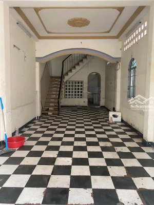 bán nhà riêng tại trường chinh, tân bình, 10 tỷ, 67m2, mặt tiền 3.8m, hàng hiếm giá siêu hời