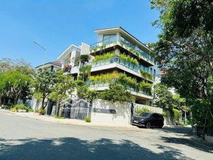 rổ hàng nam long q.7 - chính chủ bán biệt thự 12x24m, 8x24m giá 22 tỷ & nhà phố 5x24m giá 16 tỷ