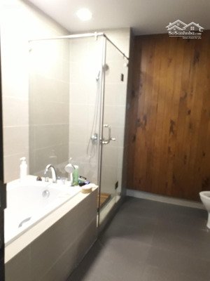 cho thuê căn hộ chung cư phú mỹ, quận 7, 87m2, 11tr, lh 