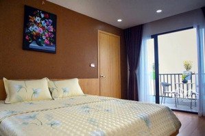 nguyễn văn đậu - 100m2 - 2 tầng - 3pn - 8.9 tỷ