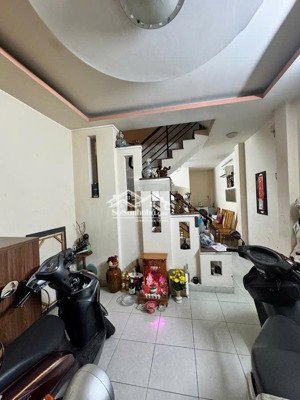 bán nhà riêng tại lạc long quân, p 8, tân bình, hcm, 6,65 tỷ, 48m2, giá ưu đãi