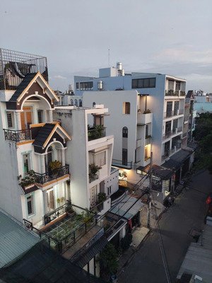 bán nhà hxh, hương lộ 2, bình trị đông, bình tân, 144m2, 5 tầng, giá 12.5 tỷ.