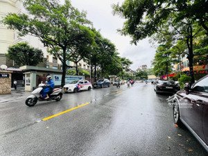 bán nhà mp long biên vị trí cực đỉnh - mặt phố kinh doanh bất chấp - ngay bệnh viện đa khoa tâm anh