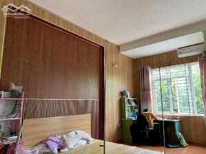 NHÀ PHẦN LĂNG 18, THANH KHÊ, 3 TẦNG 3 MÊ KIÊN CỐ - ĐẦY ĐỦ CÔNG NĂNG - DỌN VÀO Ở NGAY