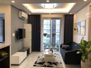 cho thuê căn hộ cao cấp scenic valley 1 giá 18.000.000 đ/tháng. xem nhà lh: thanh thuý