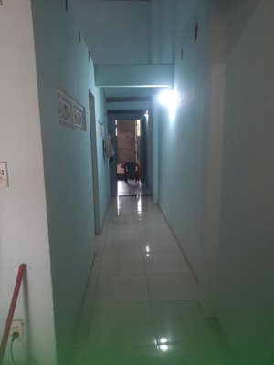 cho thuê nr tại nguyễn phú hường, giá thỏa thuận, 100m2, 2pn, 1wc, cẩm lệ, đà nẵng