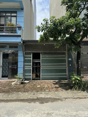 cho thuê nhà cấp 4 liền kề dịch vụ mậu lương kiến hưng hà đông hn giá 6tr/ tháng