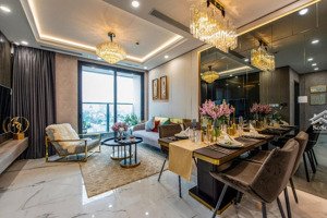 cần bán gấp căn hộ cao cấp cộng hòa plaza, dt: 78m2, 2 phòng ngủ, giá: 4,3 tỷ, sổ hồng, tặng ntcc