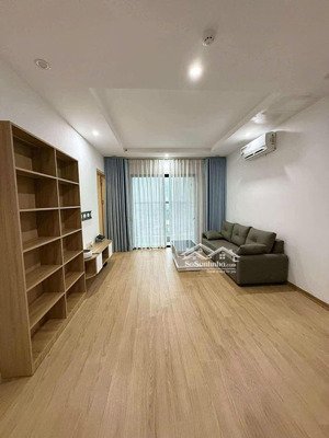 cần bán căn tầng 1x tòa pcc1 triều khúc 60m 2ng 2wc giá 5,4ty bao thuế phí