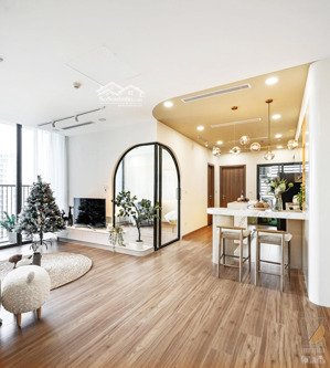 eco green q7, 3pn 2wc 95m2, full nội thất, chỉ 21tr/tháng. lh: 