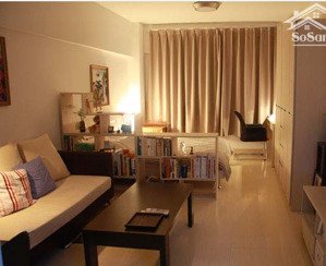 bán gấp cc 2pn, 68.9m2, giá chỉ từ 6 tỷ tại the garden hills, trần bình, nam từ liêm, hà nội