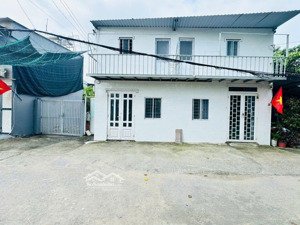 bán nr 1pn, 1vs, 40m2, giá siêu hời 650 triệu tại tô ngọc vân, thạnh xuân, q12, hcm