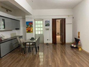 cho thuê ch tại việt hưng, tp. hà nội :3pn, 2wc, 110m2 giá 6,5 triệu/tháng