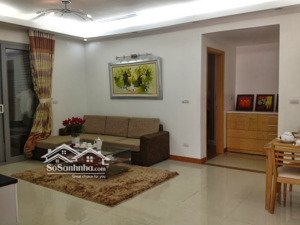 xuân mai tower tô hiệu, dt 45m2, 1pn1pk, 3.55 tỷ