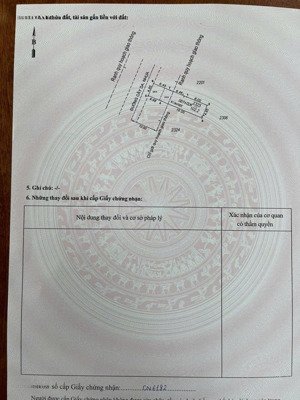 chính chủ cần bán gấp căn nhà 1 lầu 1 trệt, nằm tại dĩ an