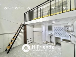 phòng trọ giá rẻ - kế bên aeon tân phú - có máy lạnh, tủ đồ, nệm - chỉ 3 củ 5