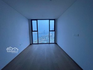 căn hộ cao cấp sam towers, giá hơn 3 tỷ x căn 2pn view sông hàn đà nẵng đã có sổ