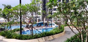 bán căn hộ riviera point, phường tân mỹ, quận 7. lầu cao, giá: 7,3 tỷ