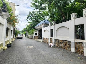 bán nhà phố him lam 4x13m, khu phân lô - ô tô ngủ nhà - nhỉnh 9 tỷ tl