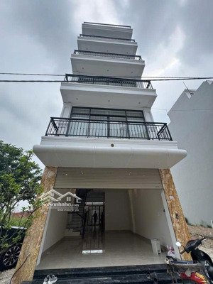 bán nhà riêng ngõ 64 nguyễn lương bằng, đống đa. 42m2 x2 tầng, mt 5m. giá 12.6 tỷ.lh: 