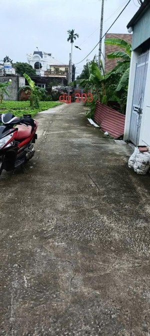 bán đất tại thiên hương, 2,35 tỷ, 98,5 m2, pháp lý đầy đủ, giá tốt