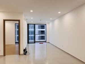 [chính chủ] cho thuê căn hộ mt eastmark city, 8 triệu, 63 m2, 1pn, 1wc, nội thất đầy đủ