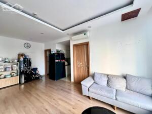 Bán Chung Cư Phường Việt Hưng, Long Biên 75m2, giá 4,15 tỷ