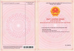 đất mặt tiền 22m, 300m2 full thổ cư, chính chủ - tìm chủ hữu duyên !