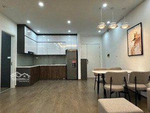 bán căn góc tại dự án ct2 kđt văn khê, hà đông. 97m2 3pn/2wc, full nội thất. giá 5tỷ750