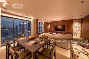 bán căn hộ chung cư hateco laroma hà nội, căn góc dt 94m2 - 2pn +1 tầng cao view thoáng, giá tốt