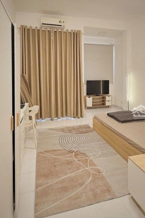 nhà lô góc bình thạnh, sát q.1 - hẻm oto quay đầu - dòng tiền 50 triệu/tháng - 60m2 - nhỉnh 10 tỷ