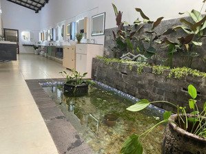 nhà tp thủ dầu một chỉ hơn 3tỷ/401m2, gần sông sài gòn mt đường nhựa