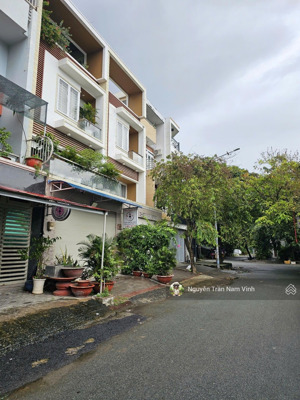 bán nhà nguyễn thị thập mặt tiền đường số tân phong | quận 7.nhà 4 lầu xây full 80m2 chỉ 9 tỷ nhỉnh