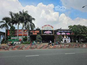1900m2 đất - bán nhà hàng mt lê trọng tấn, tân phú, (40 x 50m) hđt 220tr. chỉ 72 tỷ