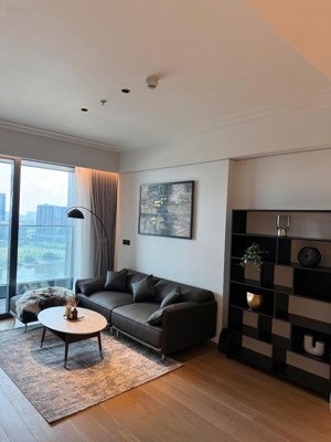 cho thuê căn hộ chung cư grand marina saigon, 48 triệu, 51 m2, 1pn, 1wc, giá tốt! lh 