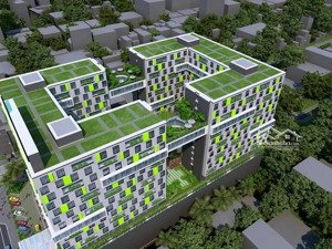 bán cc 1pn, 1vs tại republic plaza, 2,4 tỷ, 54m2, tân bình, hcm