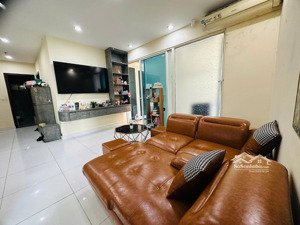 chính chủ cần bán căn góc 88.8m2 3pn - 2wc full nt - bc đn dự án hồ gươm plaza mặt đường trần phú