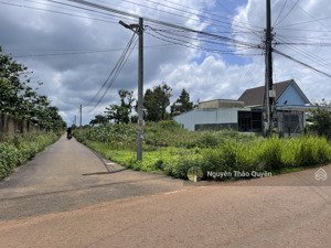 bán nhanh 1000m2 sẵn 150m2 thổ cư - lộc ngãi - bảo lâm