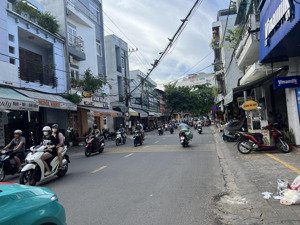 bán đất mặt tiền 5,5m đối diện trường lê độ, vị trí đẹp ngay trung tâm an hải bắc chỉ còn 7 tỷ 5