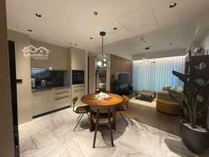 cho thuê gấp căn hộ grand marina saigon, 208 triệu, 125m2, chính chủ, quận 1, tp.hcm lh 