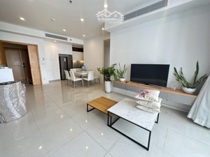 cho thuê căn hộ sarimi sala 2pn - 88m2 giá chỉ 27 triệu/tháng bao thuế - full nt