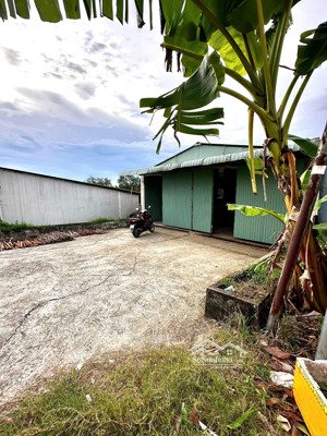 cho thuê kho giá rẻ rộng 460m2 kdc nam long, cái răng, cần thơ giá thuê: 18 triệu/tháng