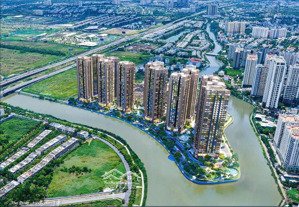 the privé quận 2 - ra mắt tháp 9 - 10 - 11 đẹp nhất dự án, sở hữu dễ dàng - thanh toán linh hoạt