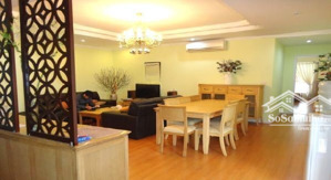 bán cc 2pn, 1wc, 65m2 giá tốt tại hoàng đạo thúy, trung hòa, cầu giấy, hà nội, sẵn sổ