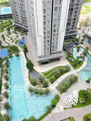 căn hộ 2pn+ dự án destino centro, mã căn t1a.19-19, hàng độc quyền